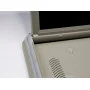 Монитор потолочный ViewTech 17.3 серый с MP5