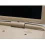Монитор потолочный ViewTech 9 Бежевый 2 видеовхода
