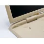 Монитор потолочный ViewTech 9 Бежевый 2 видеовхода