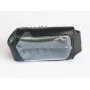 Чехол DXL 3030/3000/3050/3100/3170/3210/3250/3290/3300/3500/3700 black