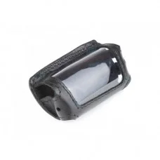 Чехол для ПДУ ALLIGATOR S800 / 825 / 850 / 875 / 975RS