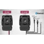 Сирена Пьезоэлектрическая Pandora PS-331BT