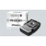 Сирена Пьезоэлектрическая Pandora PS-331BT