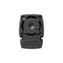 Сирена Пьезоэлектрическая Pandora PS-331BT