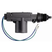 Активатор замка Starline SL-2