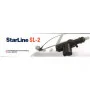 Активатор замка Starline SL-2