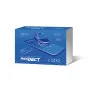 Автосигнализация Pandect X-1800L V3 BT5.0