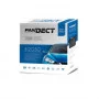 Автосигнализация PanDECT X-2050