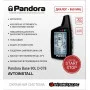 Pandora Base 90L D078 Avtoinstall