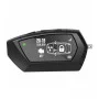 Автосигнализация Pandora DX 80BTUA Lora