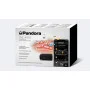 Автосигнализация Pandora DXL 4910UA