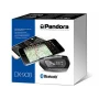 Автосигнализация Pandora DX-90B