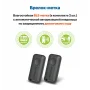 Автосигнализация StarLine S96 V2 BT 2CAN+4LIN 2SIM GSM