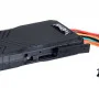 GPS Трекер SinoTrack ST-906