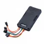 GPS Трекер SinoTrack ST-906