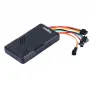 GPS Трекер SinoTrack ST-906