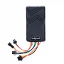 GPS Трекер SinoTrack ST-906