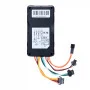 GPS Трекер SinoTrack ST-906