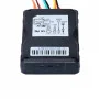 GPS Трекер SinoTrack ST-906