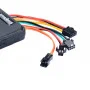 GPS Трекер SinoTrack ST-906