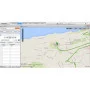GPS Трекер SinoTrack ST-906