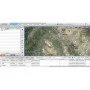 GPS Трекер SinoTrack ST-906