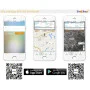 GPS Трекер SinoTrack ST-906