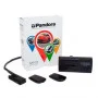 PANDORA NAV-05-GSM/GPS/ГЛОНАСС-маяк