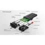 PANDORA NAV-05-GSM/GPS/ГЛОНАСС-маяк