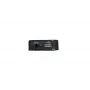 Адаптер WEFA Toyota 5+7 USB/AUX 