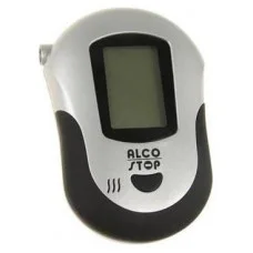 Алкотестер Alco Stop AT-210