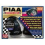 Звуковой сигнал PIAA EURO SPORTS HORN HO-8E (500/600Hz)