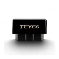 Диагностический сканер TEYES OBD 2 Bluetooth