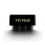 Диагностический сканер TEYES OBD 2 Bluetooth
