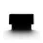 Диагностический сканер TEYES OBD 2 Bluetooth