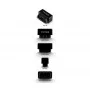 Диагностический сканер TEYES OBD 2 Bluetooth