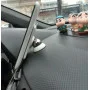 Магнитный держатель для телефона YIKE YK-09