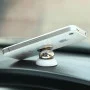 Магнитный держатель для телефона YIKE YK-09