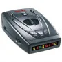 Радар-детектор SHO-ME STR-530 