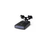 Радар-детектор TrendVision DRIVE 900 c GPS