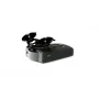 Радар-детектор TrendVision DRIVE 900 c GPS
