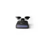 Радар-детектор TrendVision DRIVE 900 c GPS