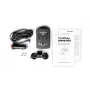 Радар-детектор TrendVision DRIVE 900 c GPS