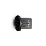Радар-детектор TrendVision DRIVE 900 c GPS