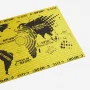 Виброизоляция Comfortmat G2