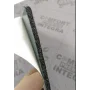 Шумоизоляция Comfortmat Integra