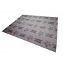 Шумоизоляция Comfortmat Integra