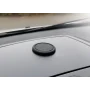 Прорезиненный магнит на торпедо автомобиля Neoline X-COP Magnet