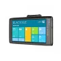 Видеорегистратор BLACKVUE DR750LW-2CH 