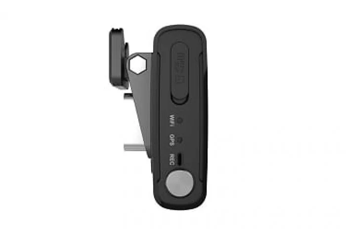 Видеорегистратор BLACKVUE DR750LW-2CH 